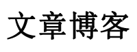 营口市新闻网